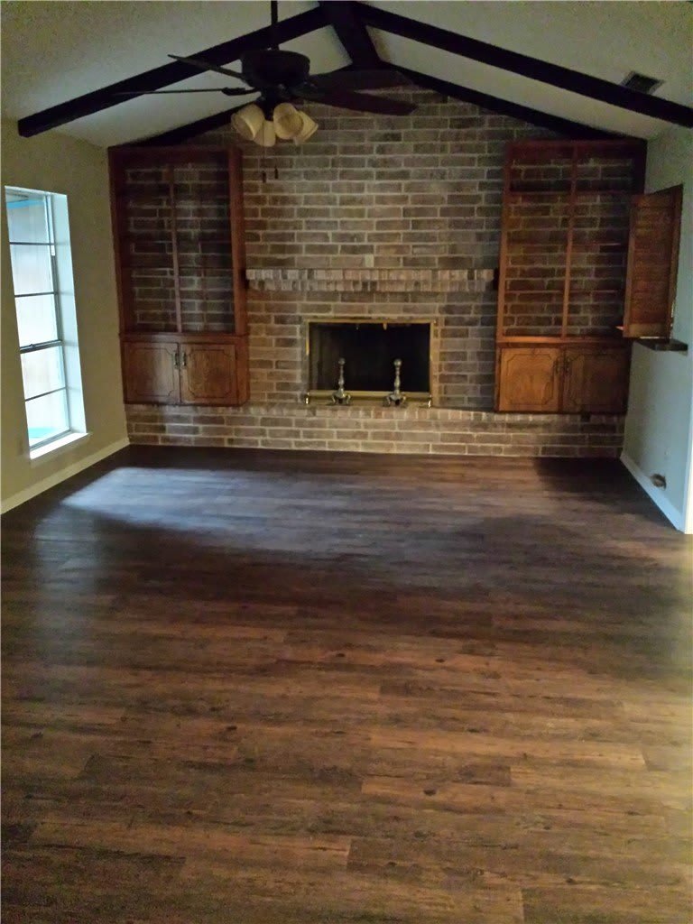 4809 Goldeneye Drive – photo 4