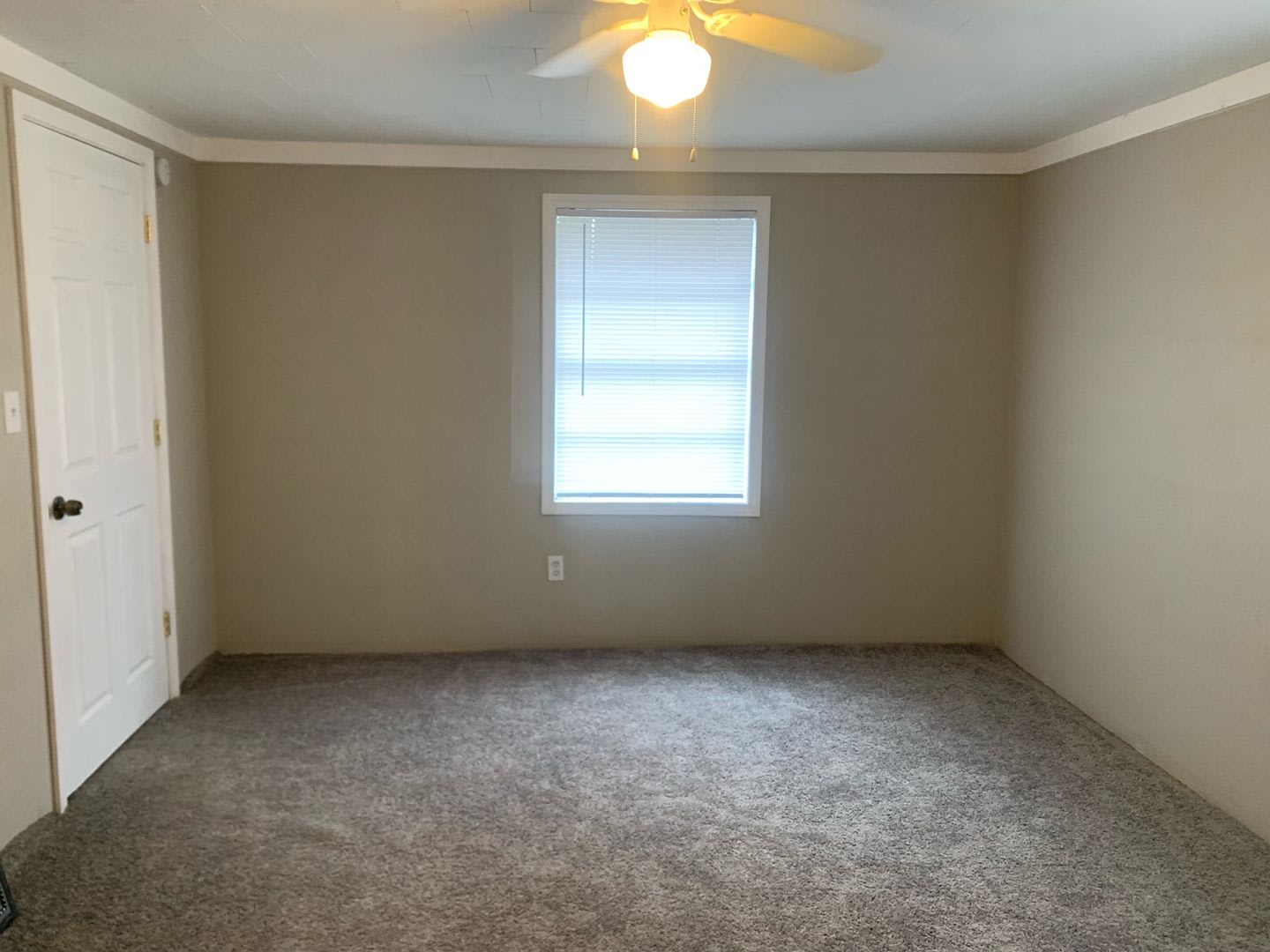 3B/2B Home Available in Welsh-Section 8 Accepted – photo 5