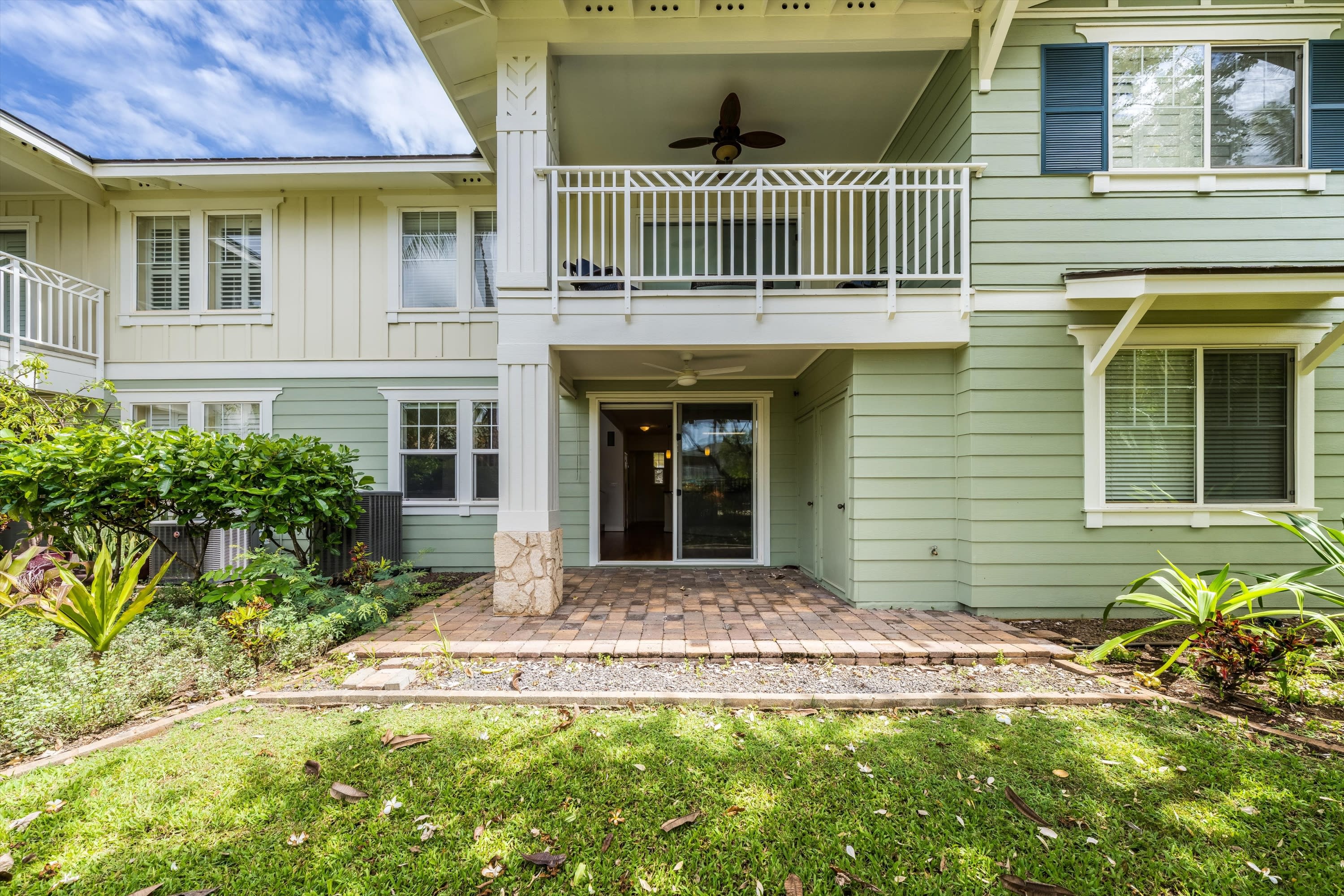 92 1095 Koio Drive 1Villa C – photo 2