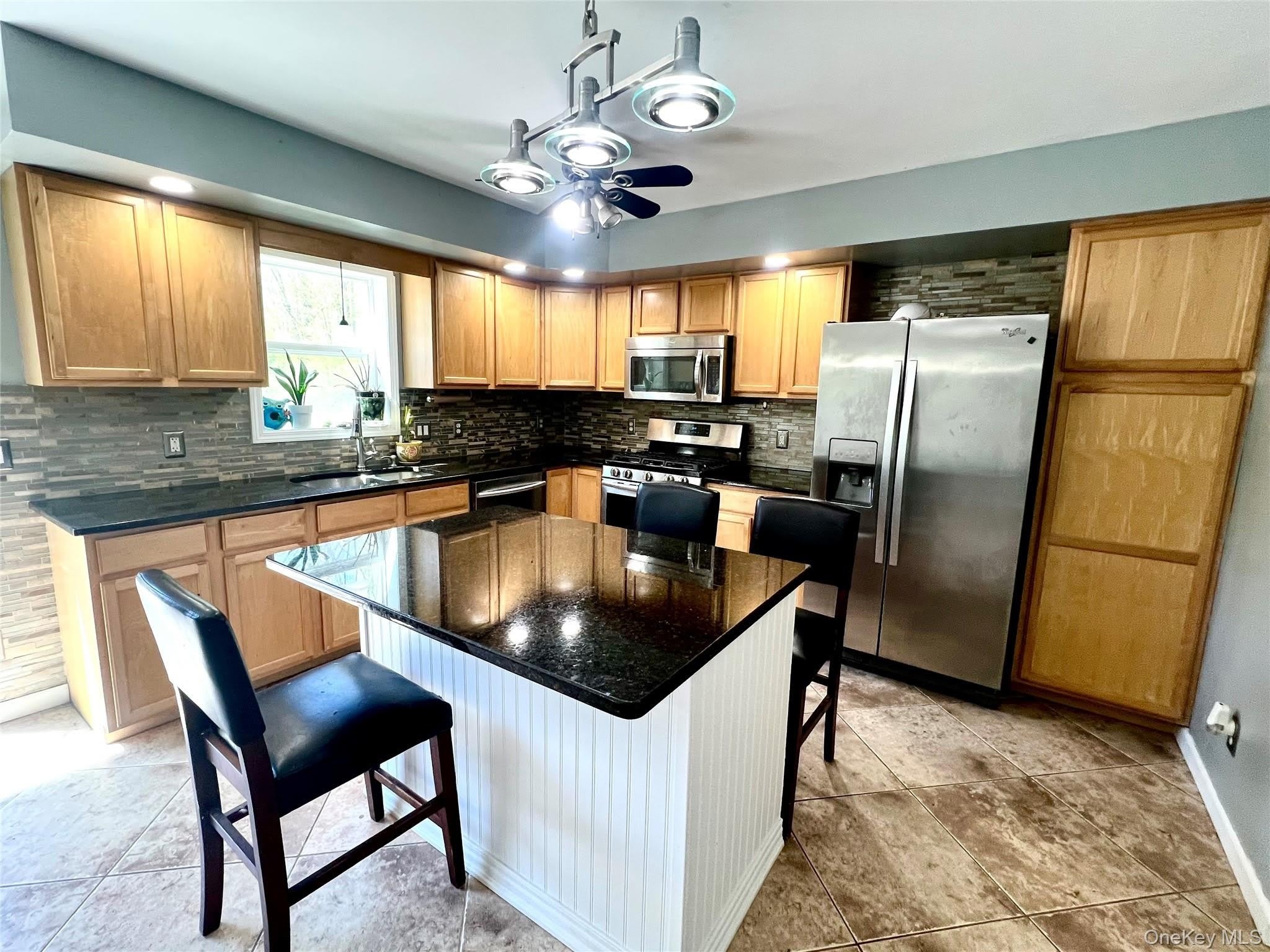 3222 New Prospect Road – photo 5