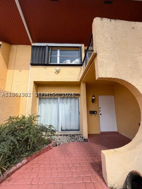 13725 Sw 84Th St – photo 1