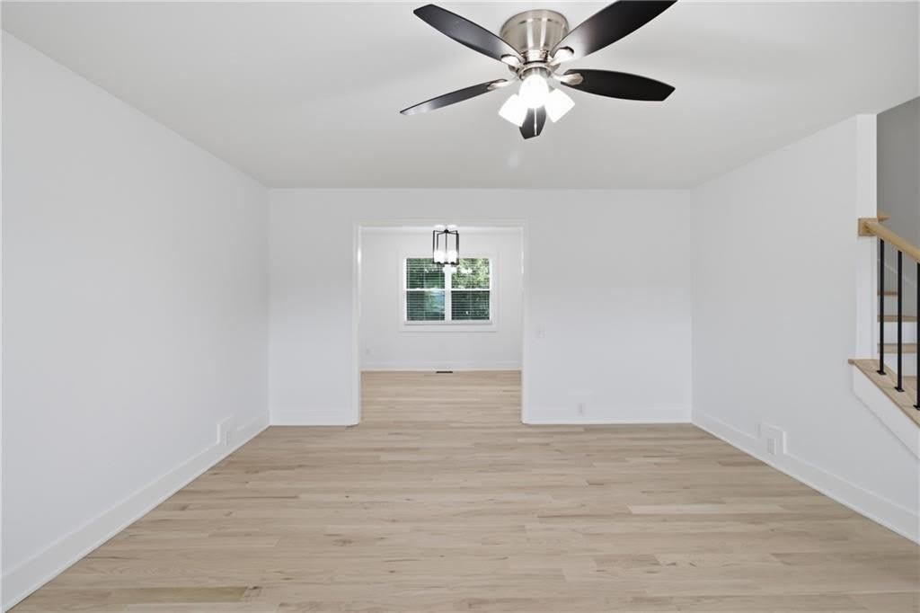 230 Pinebridge Court – photo 5
