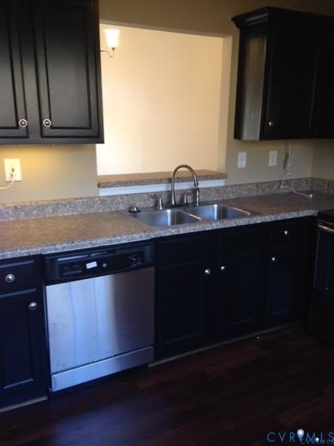 4666 Twin Hickory Lake Drive – photo 2