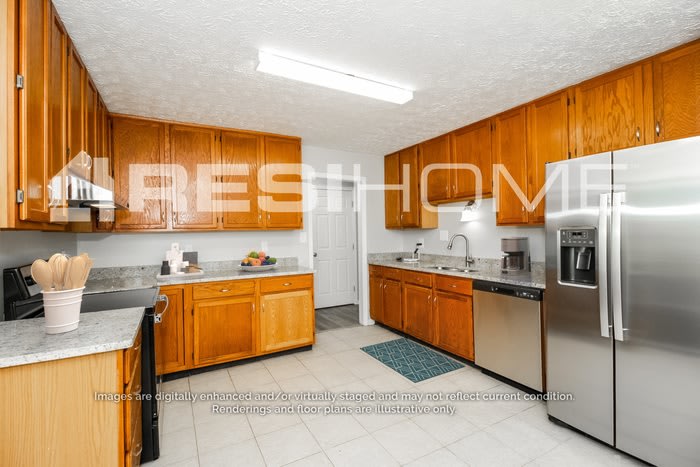 2088 Winsburg Drive – photo 3