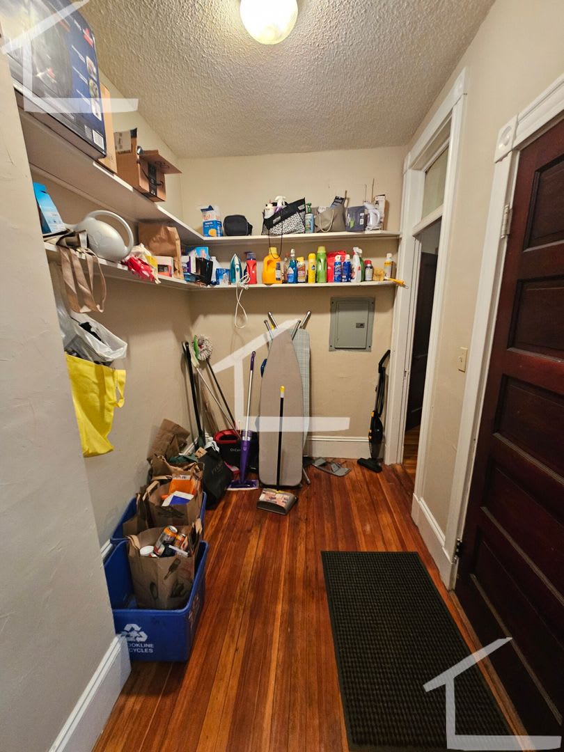 Charming 5 Bedroom – photo 5