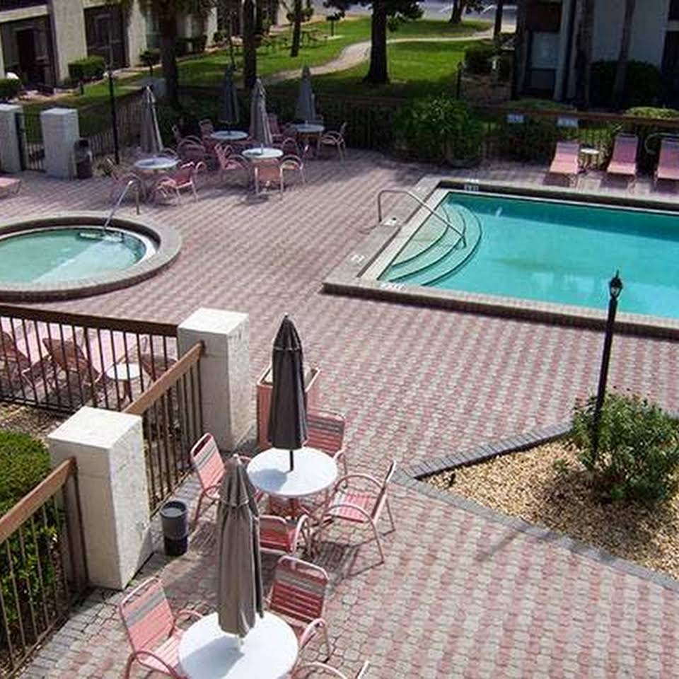 5764 South Texas Avenue – photo 3