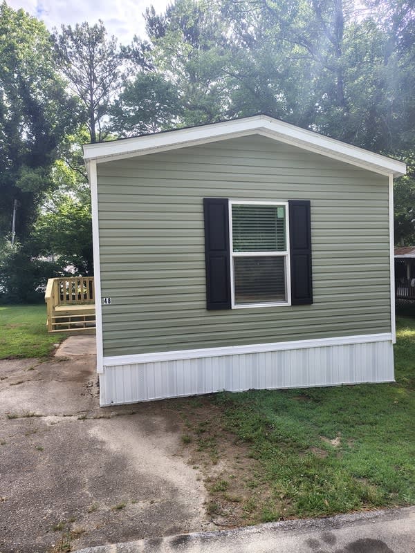 26 Spencer Drive – photo 1