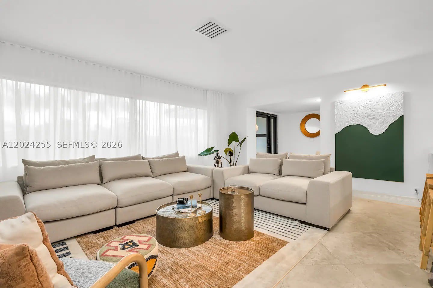 5250 NE 15th Ave – photo 5