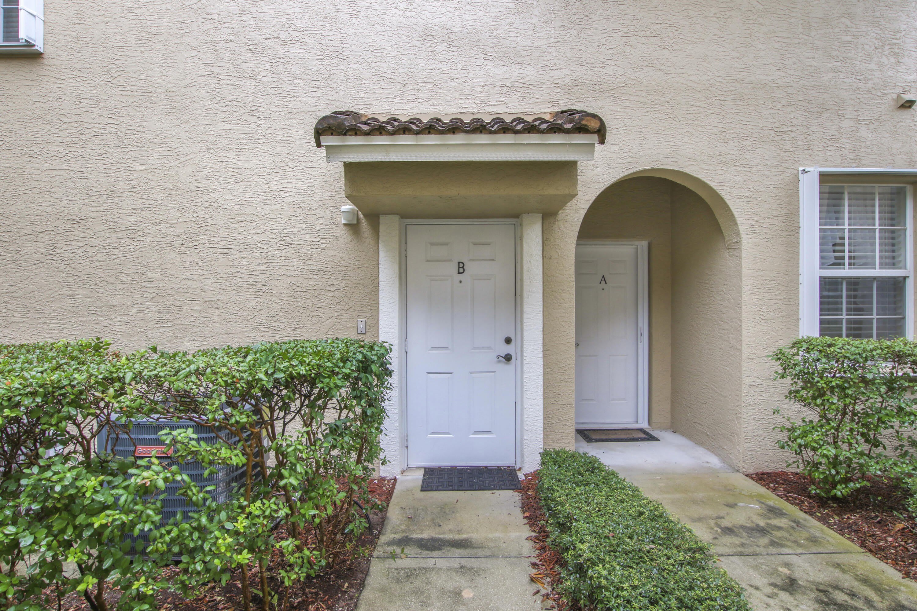108 LIGHTHOUSE Circle – photo 4