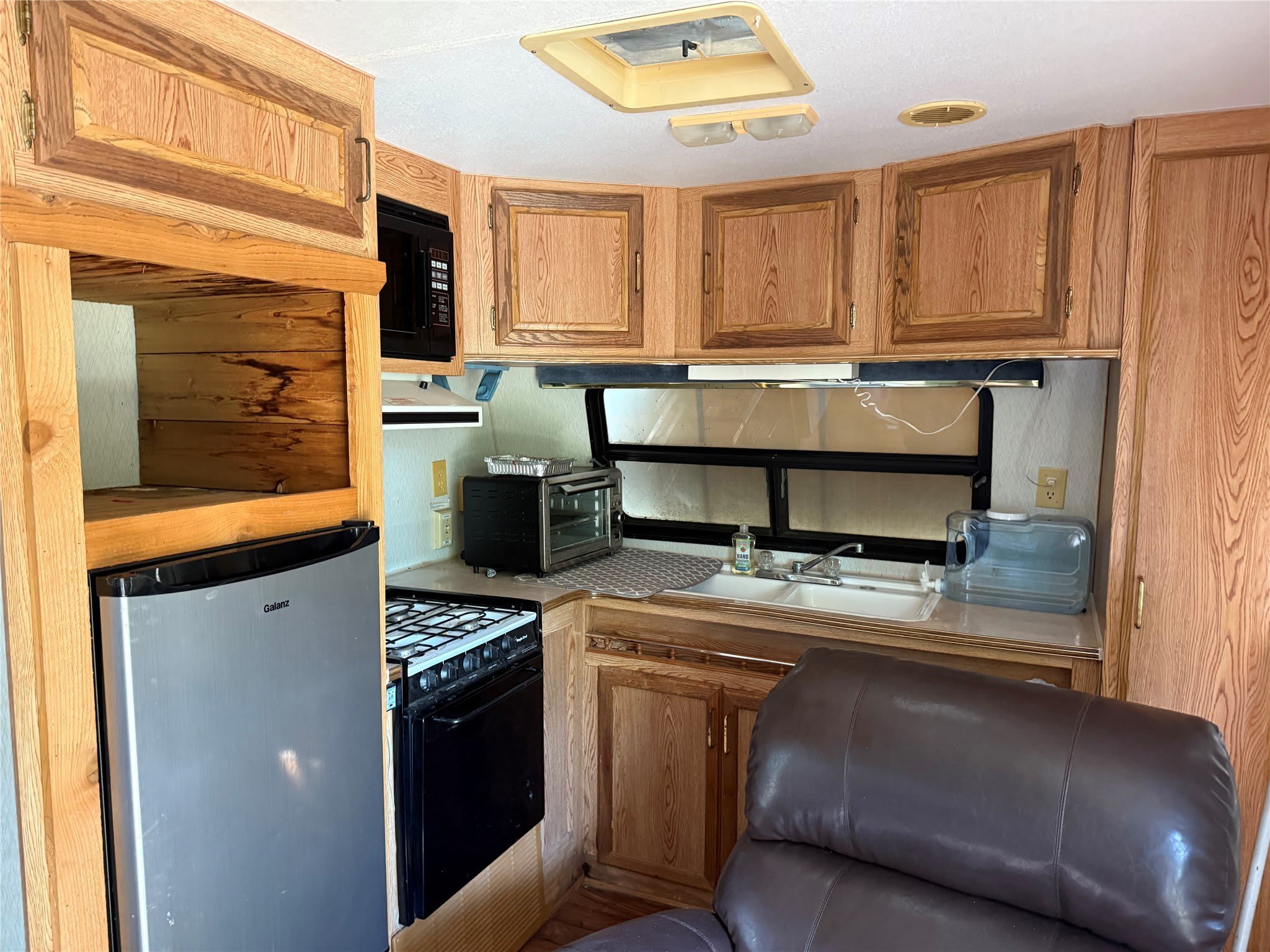 1046 E Owings Street – photo 3