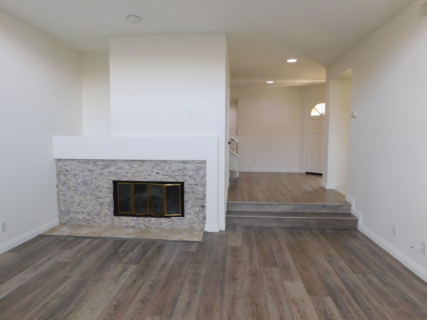 Gated Lake community 2 bed, 2.5 bath home. – photo 5