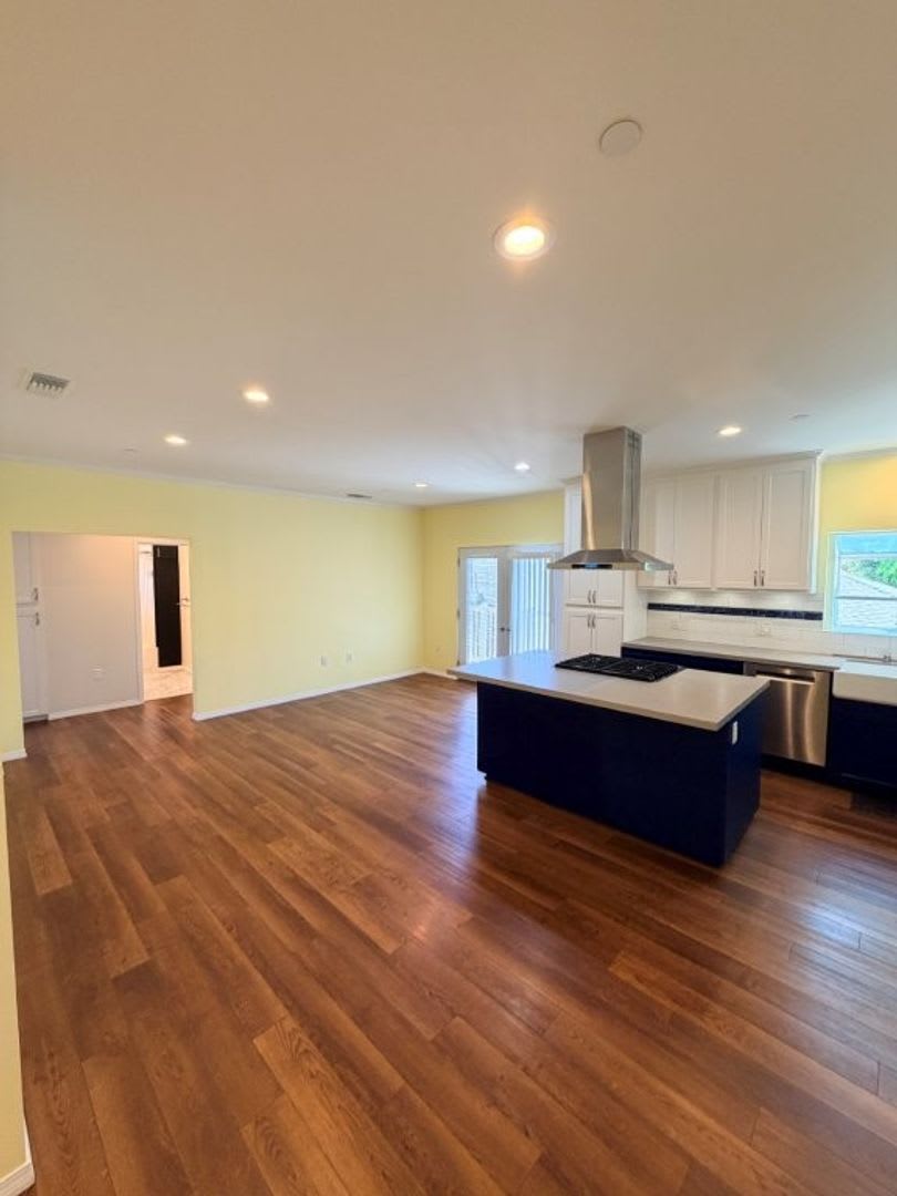Newly Constructed Adu 3 Bedrooms 2 Bathrooms – photo 3