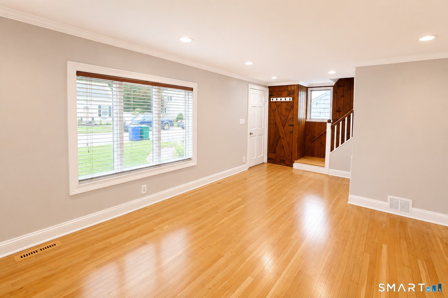 144 Ridge Road – photo 2