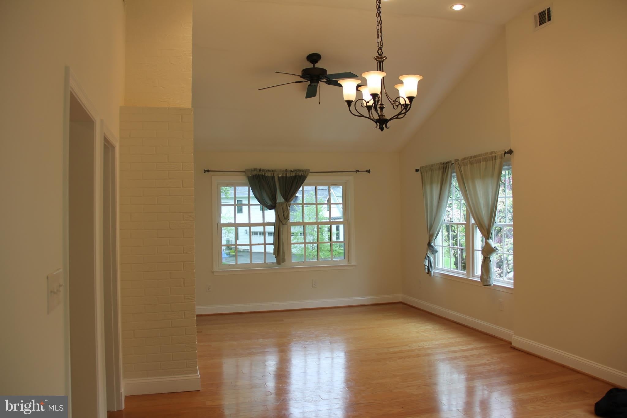 1103 DELF Drive – photo 5