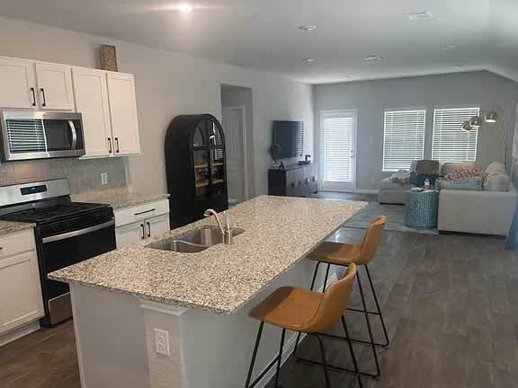 473 Apache Plum Dr – photo 4