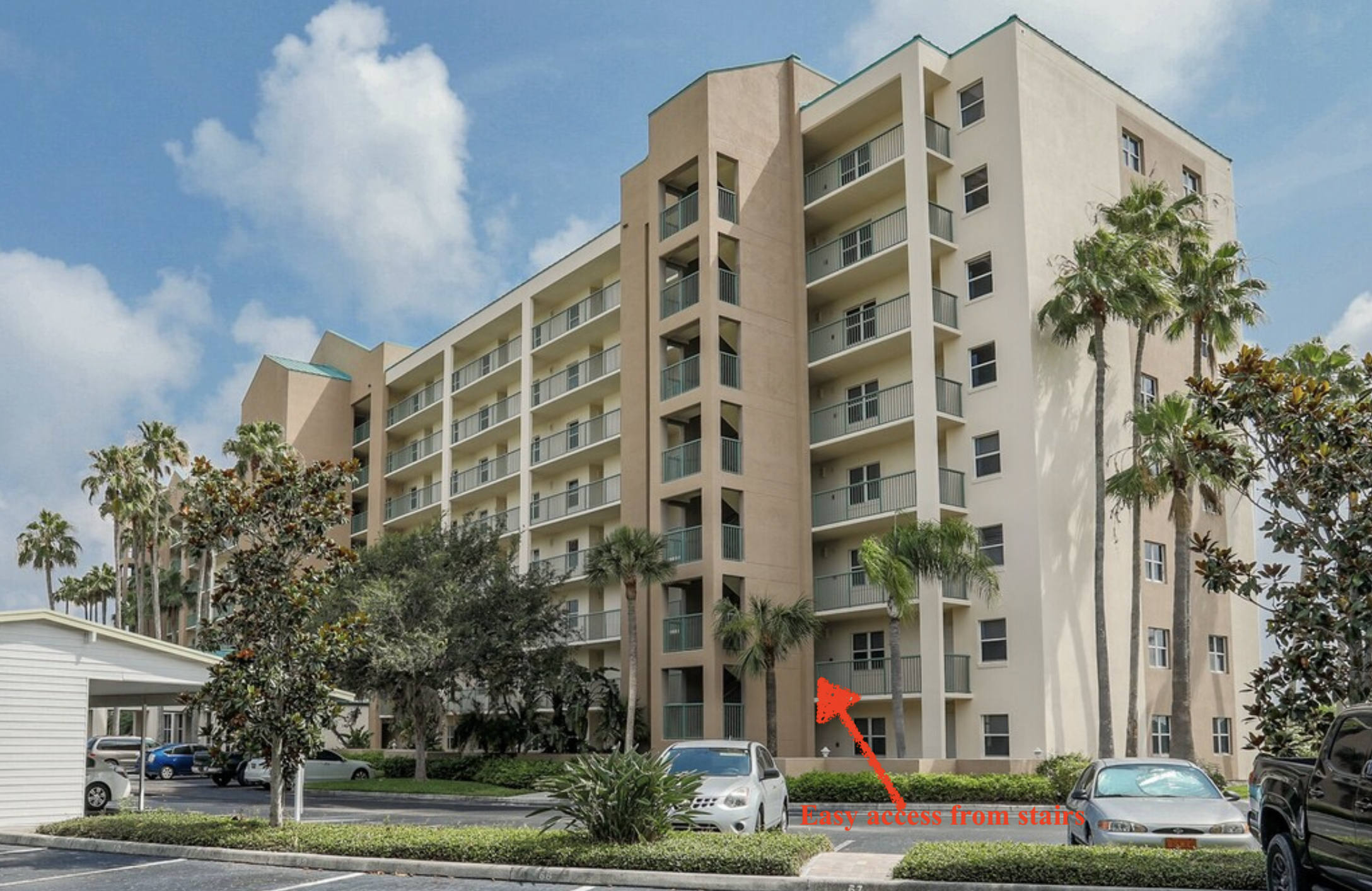 2320 Terra Ceia Bay Boulevard – photo 4
