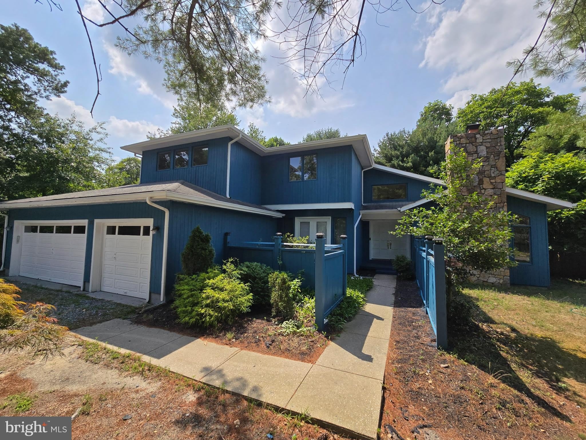 26 LAS BRISAS Boulevard – photo 1
