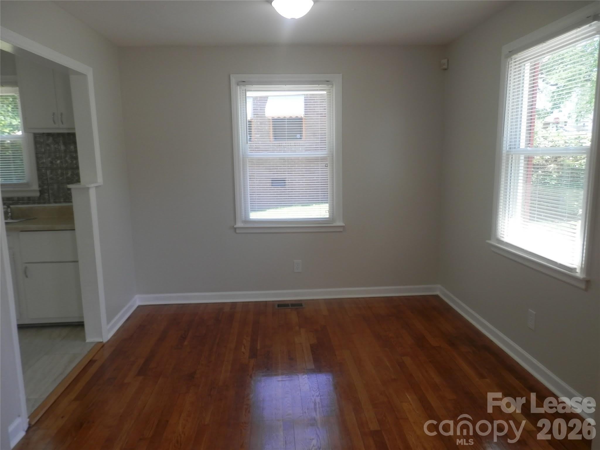 3016 Colfax Street – photo 4