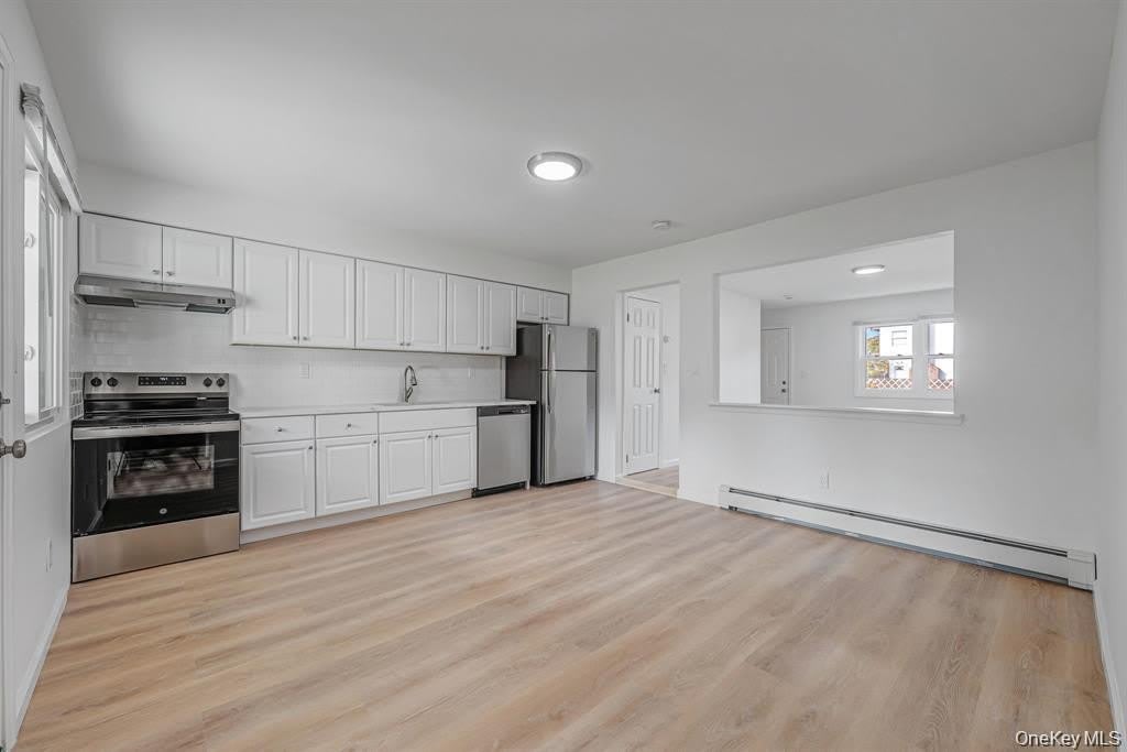 54 Evergreen – photo 3
