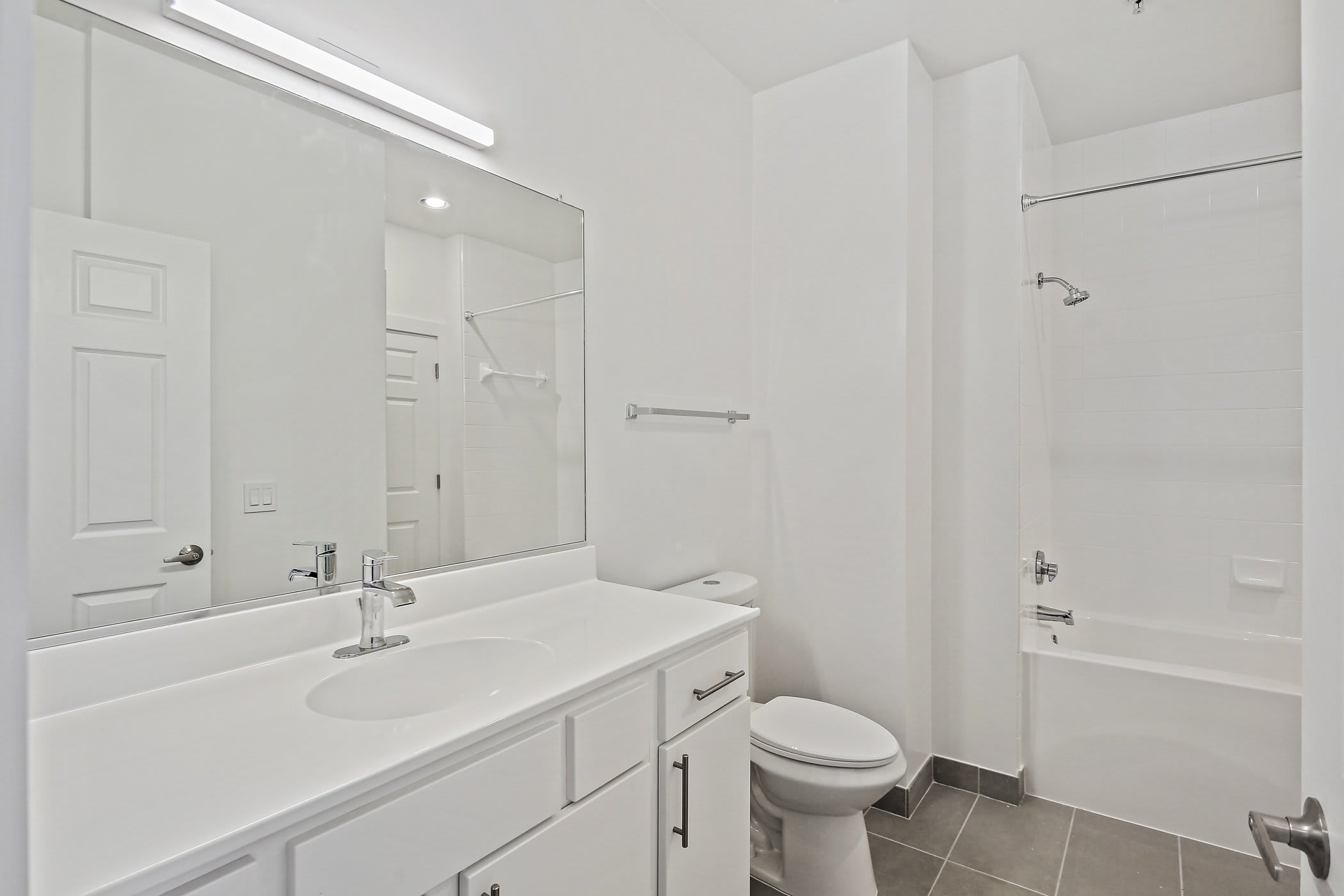 Ballston Place – photo 4