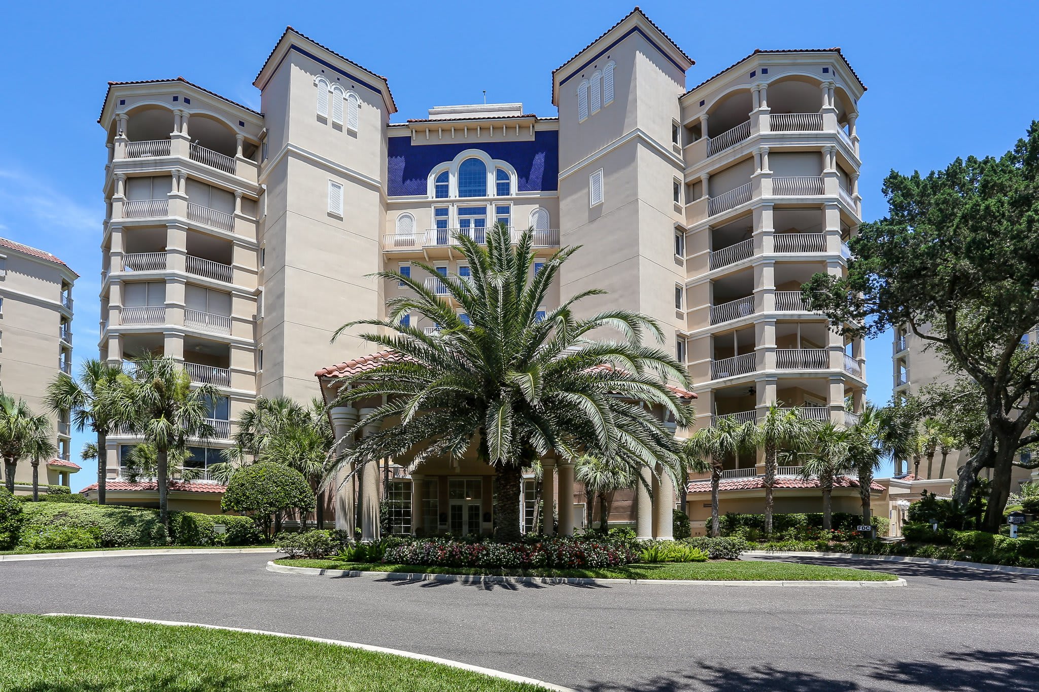 443 Beachside Place – photo 1
