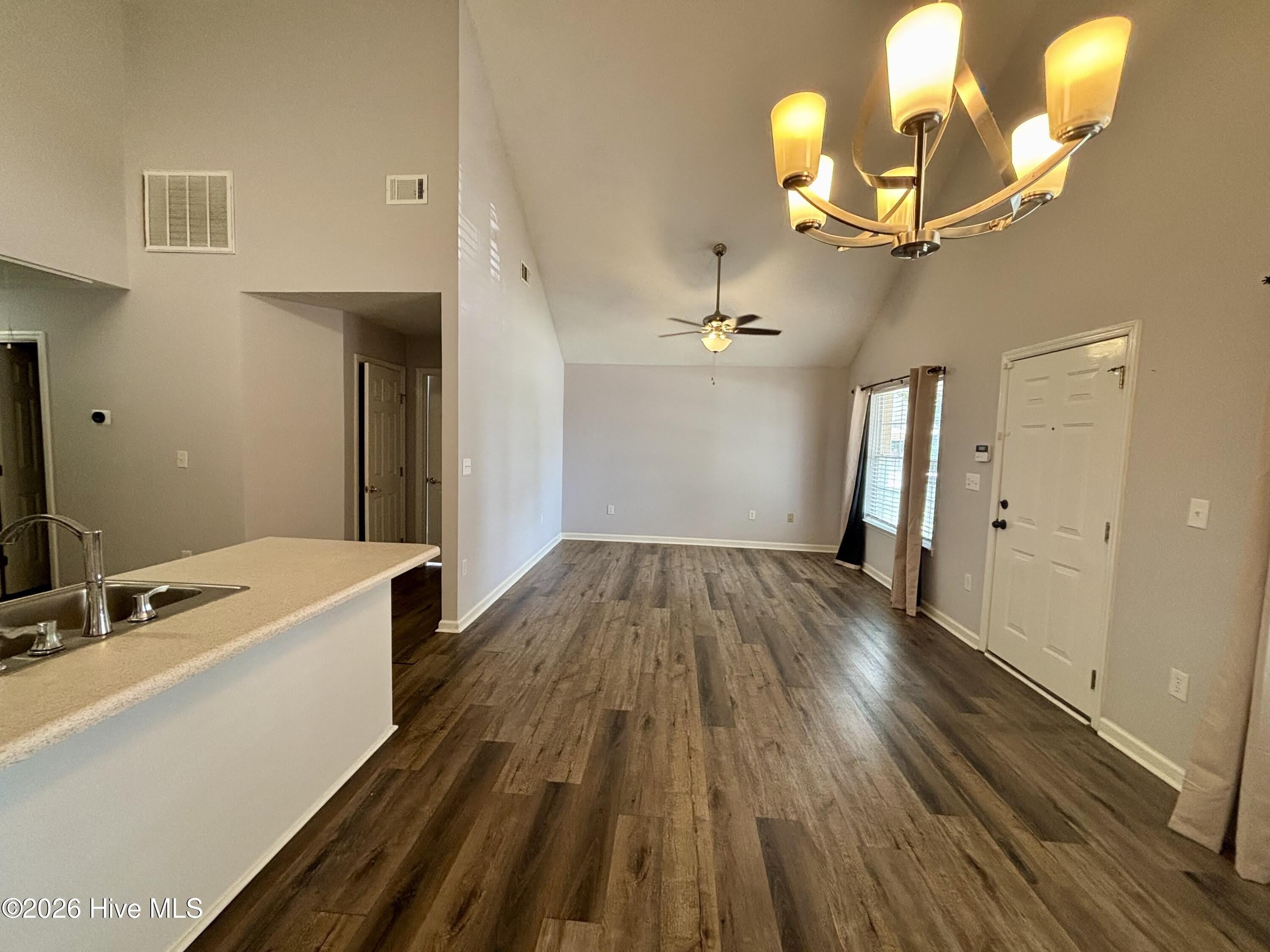831 D'Antignac Street – photo 3