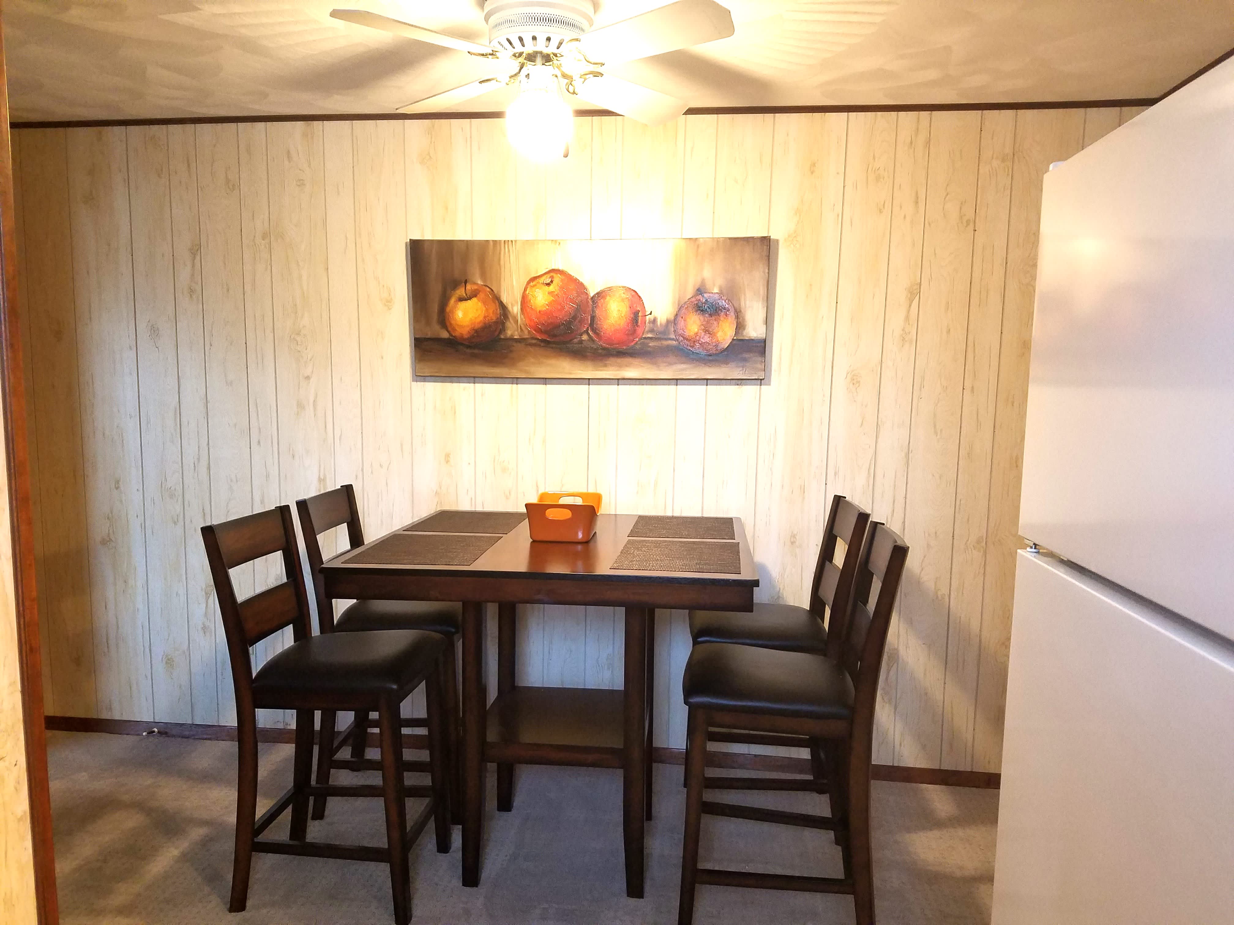424 Tipton Road – photo 5