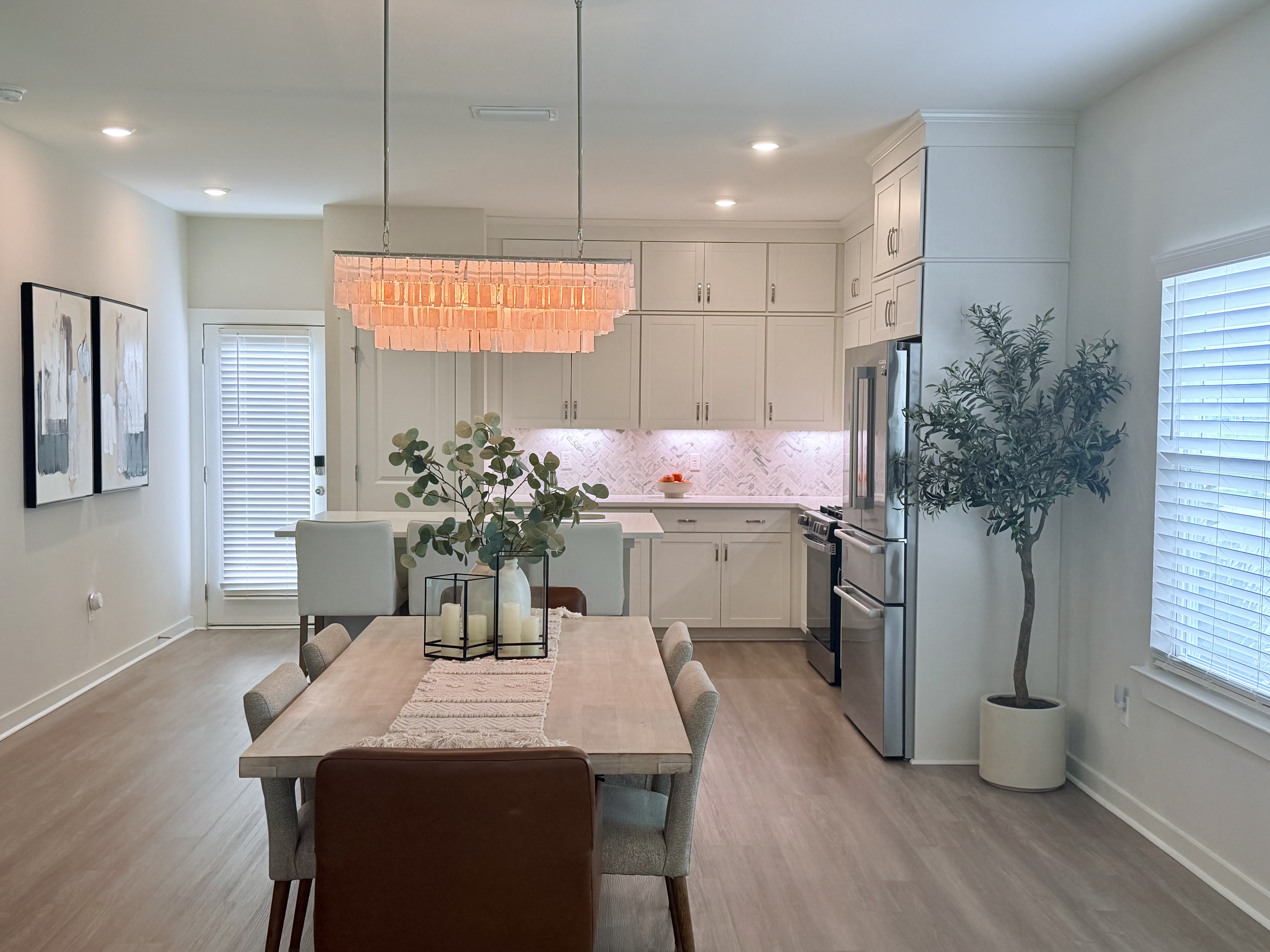 2305 Peony St – photo 3