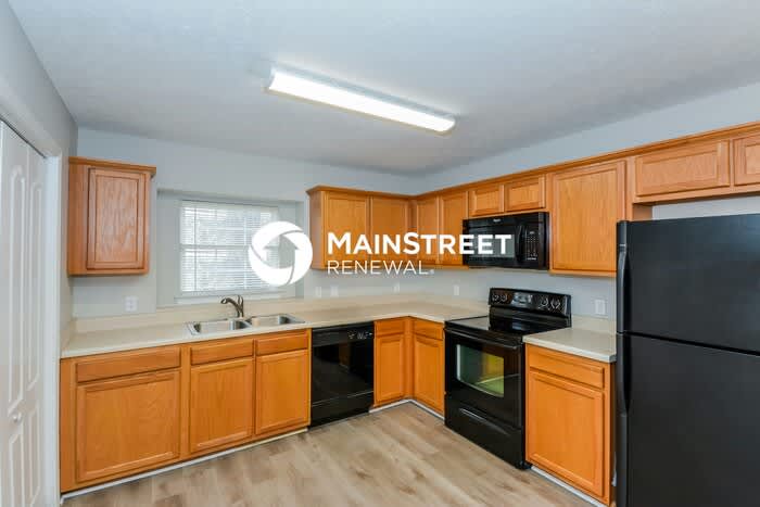 8027 Mickey Katz Circle – photo 5