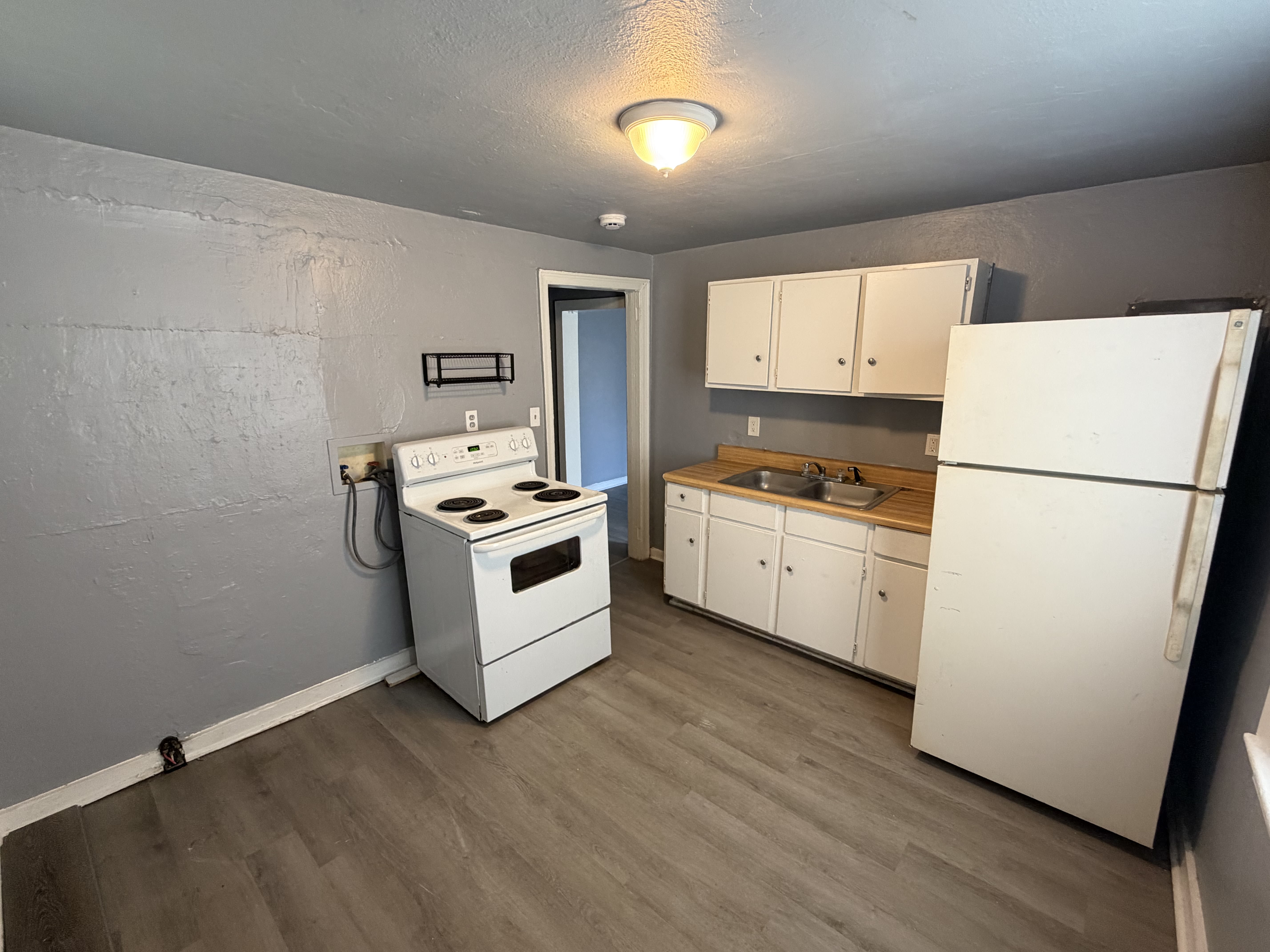 1237 9Th St – photo 5
