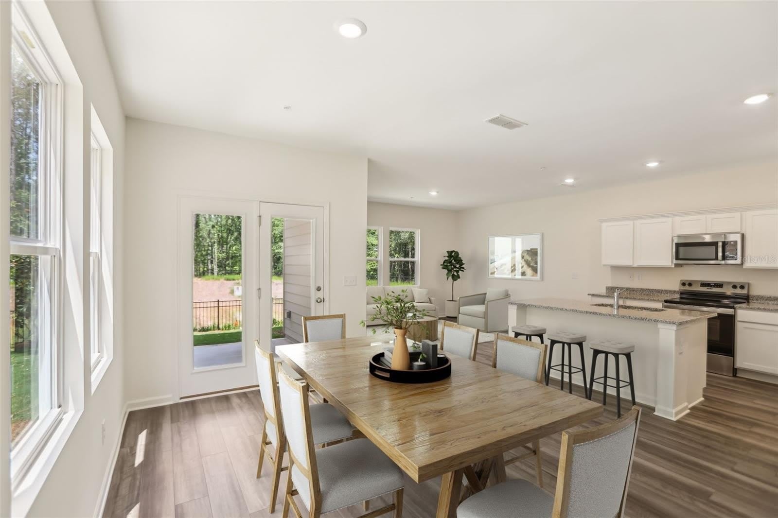 2591 GREY HAWK DRIVE – photo 5