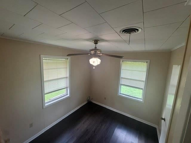 660 Princess Drive – photo 2