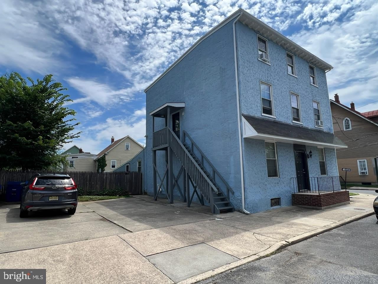 39 BUTTONWOOD Street – photo 1