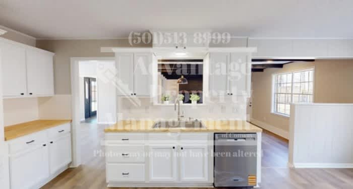 35 Forrest Court – photo 3