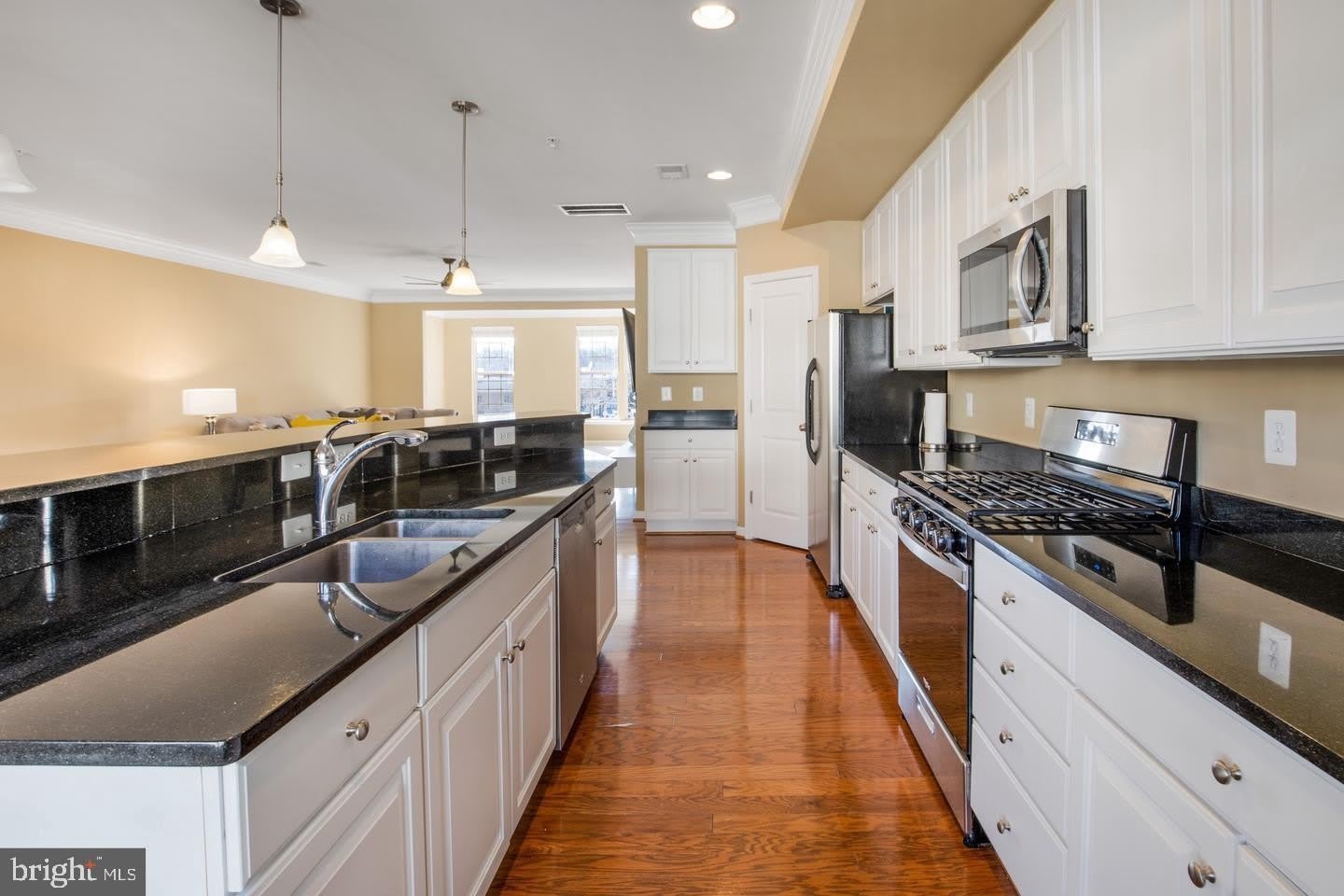 7969 CRESCENT PARK Drive – photo 2