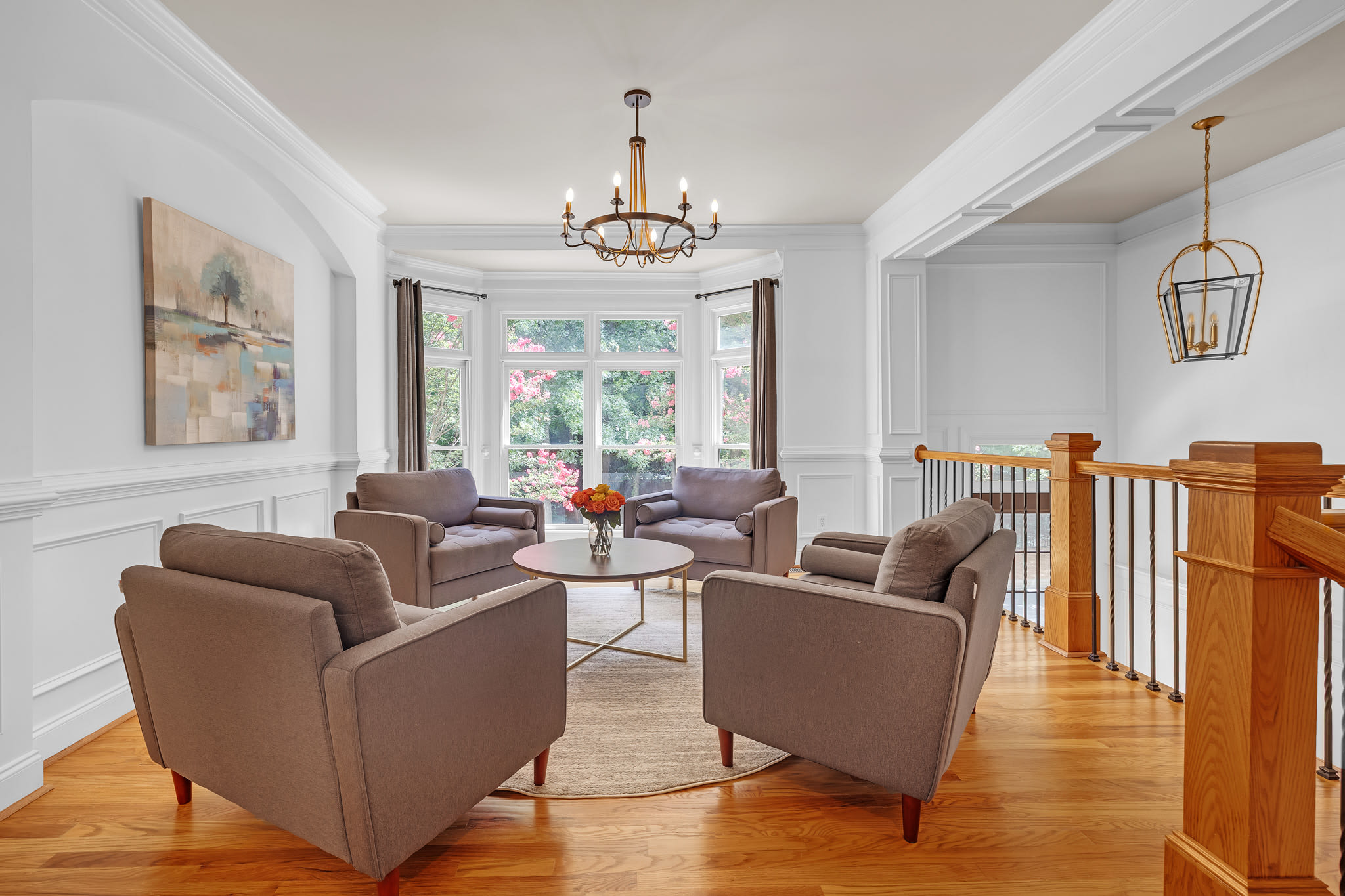 2614 Long Pointe – photo 5