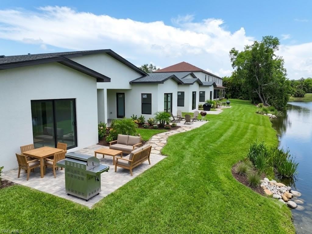 26571 Robin Way – photo 2