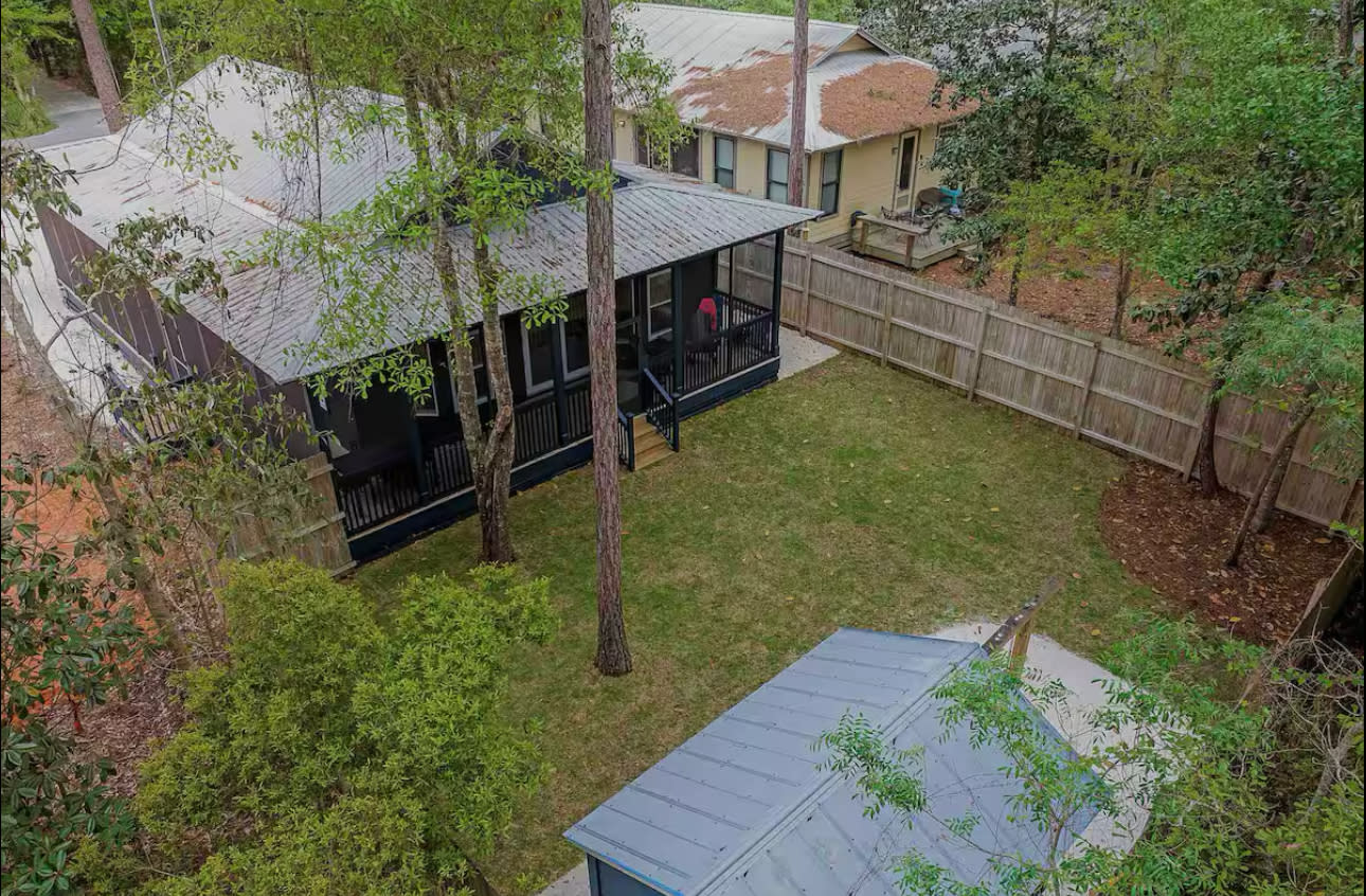 52 Summer Breeze Ln – photo 3