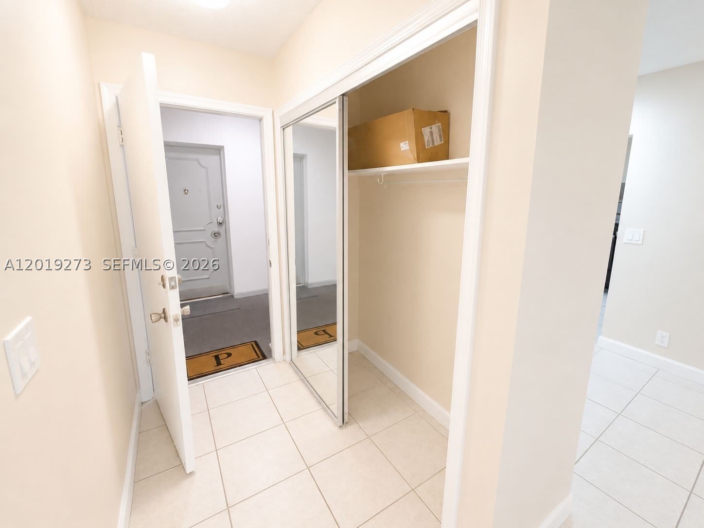 5800 Ne 22Nd Way – photo 2