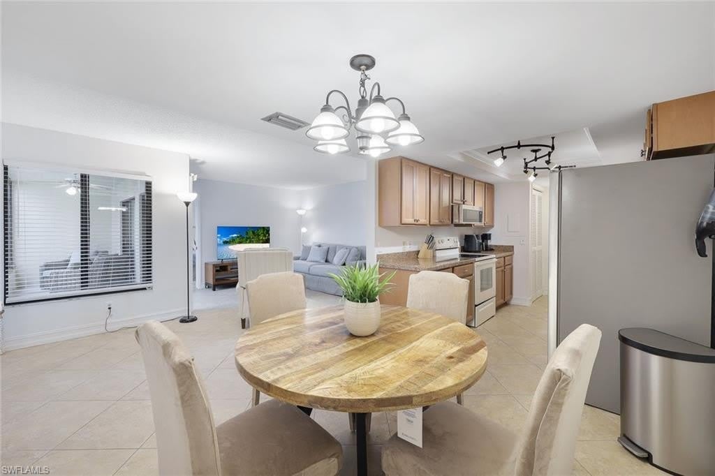 3625 Boca Ciega Dr – photo 5