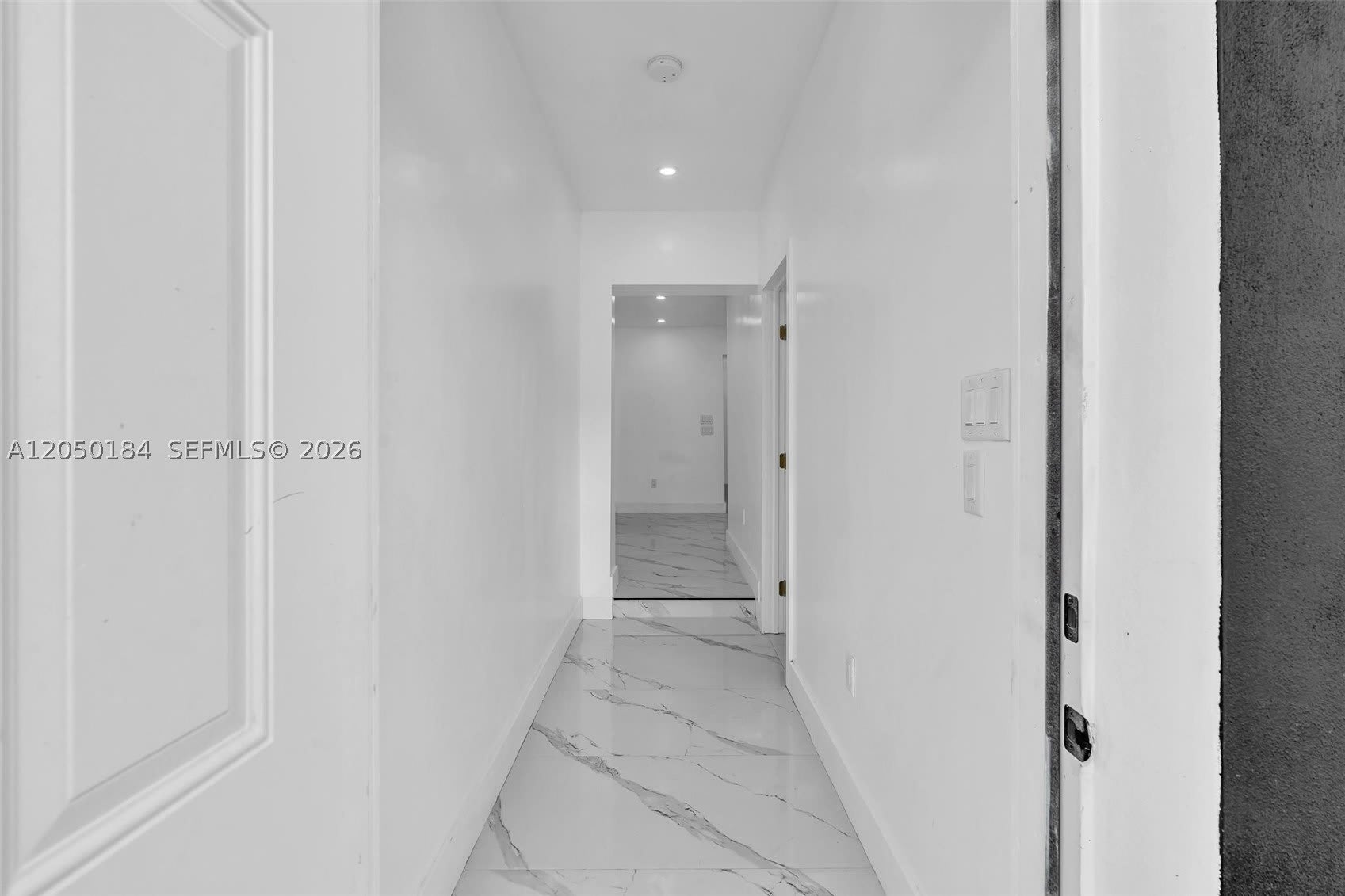 5850 Ne 3Rd Ave – photo 3
