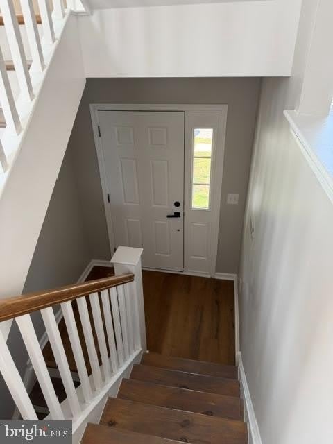 319 PARADEE Drive – photo 2