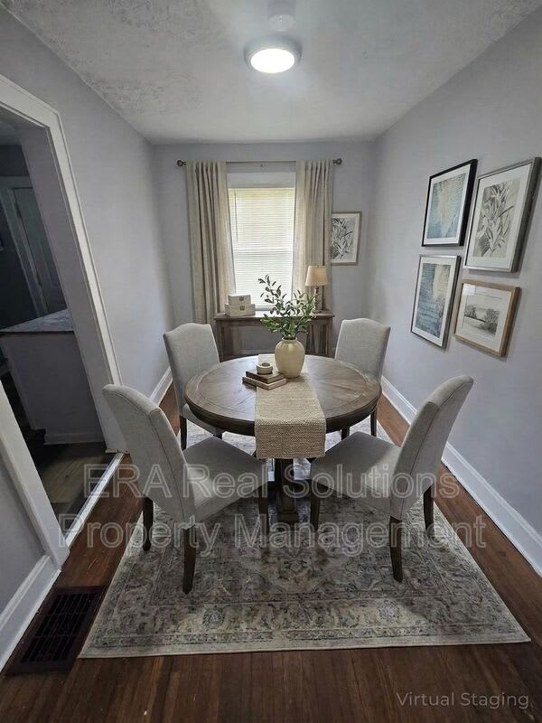 1577 Cordell Ave – photo 2
