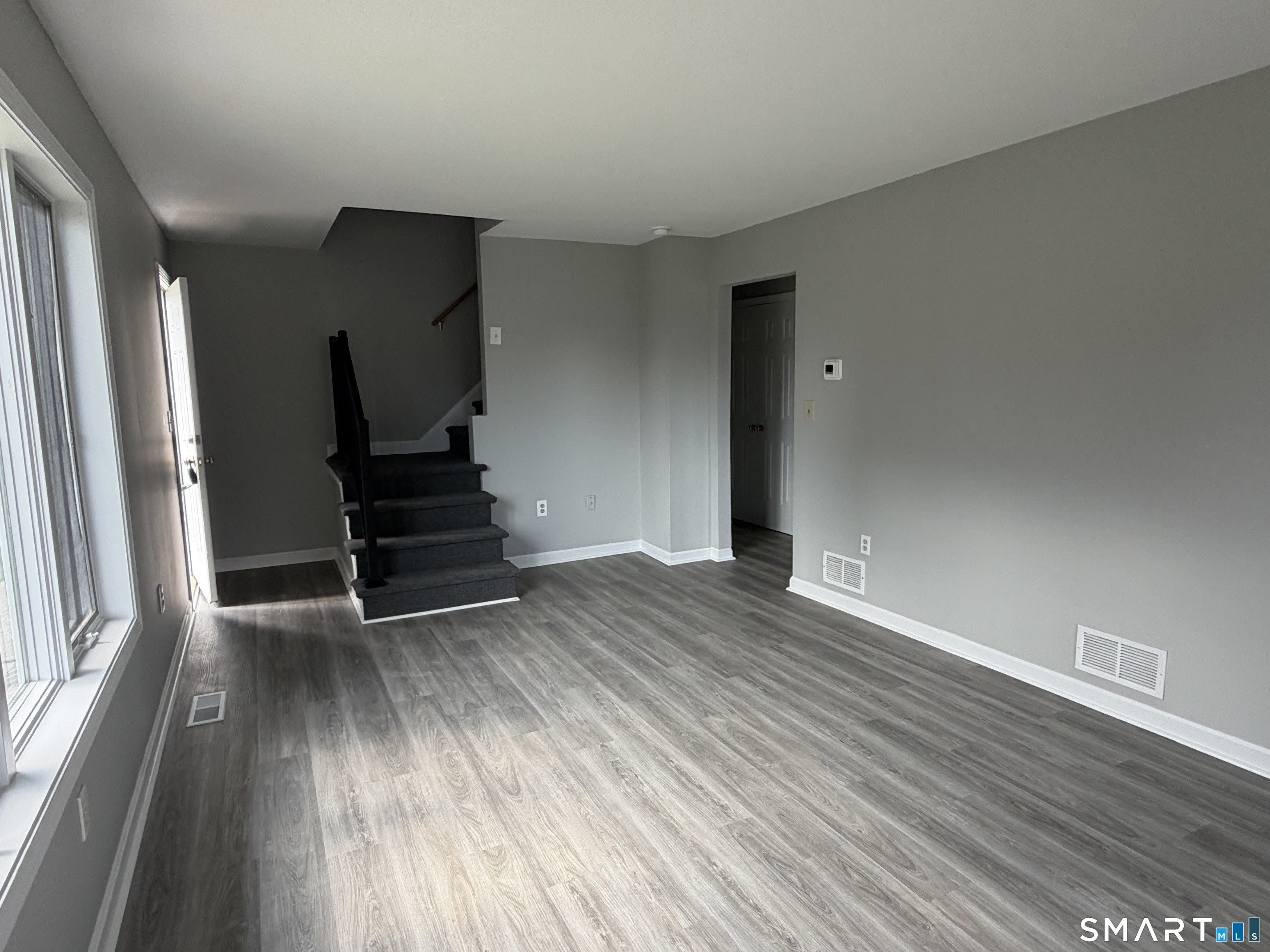 1474 Highland Avenue – photo 3
