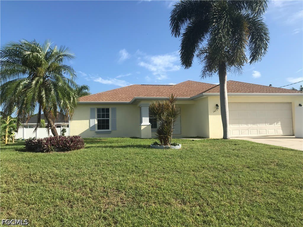 1427 NE 43rd Lane – photo 1