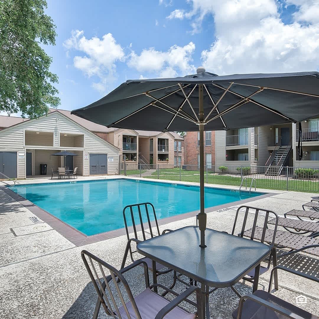 Nichols Square Apartments – photo 3