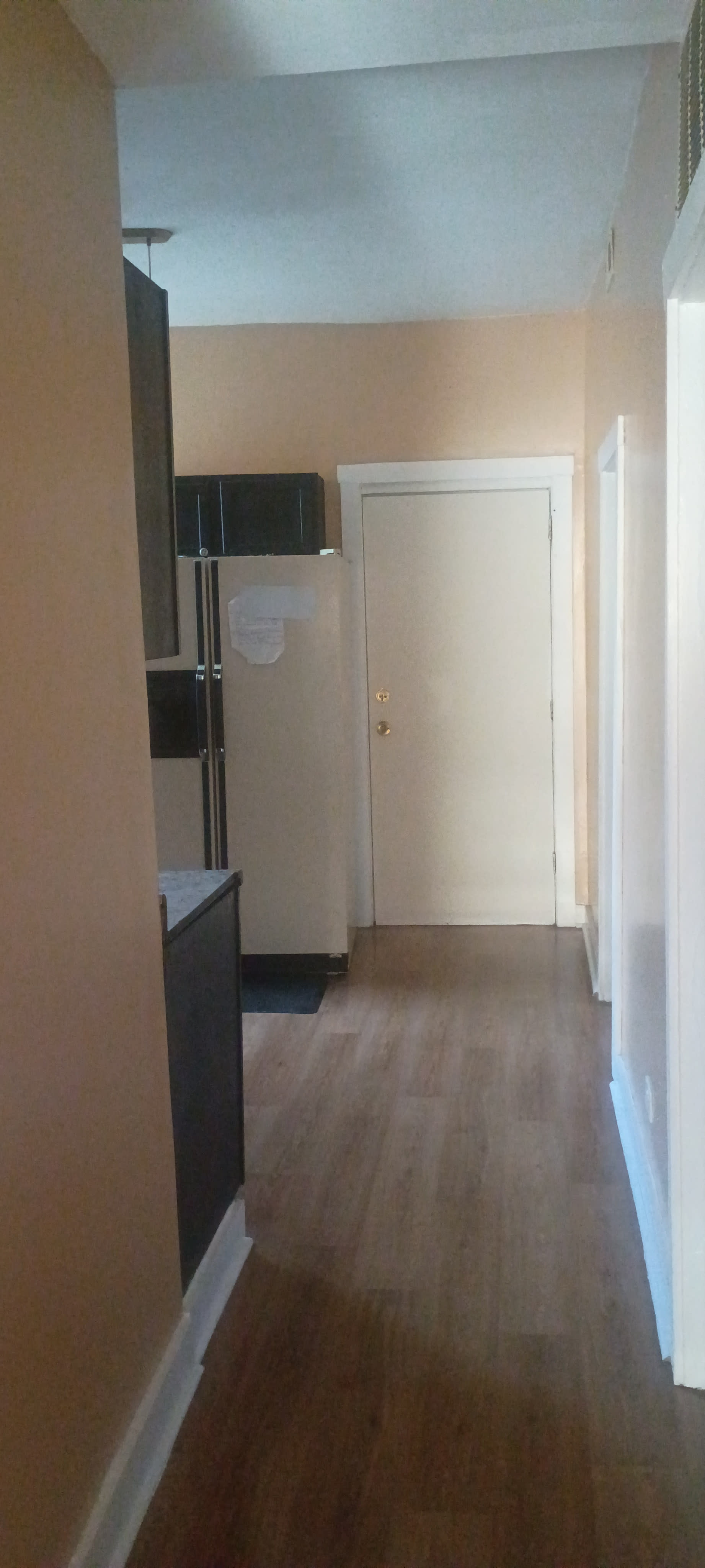 918 S Springfield Ave – photo 2