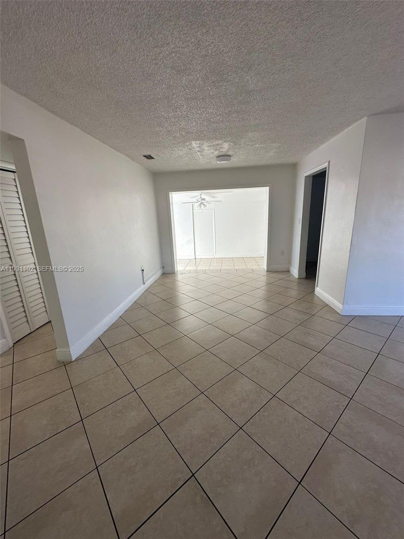 740 NW 178th Terrace, Miami Gardens, FL 33169 – photo 3