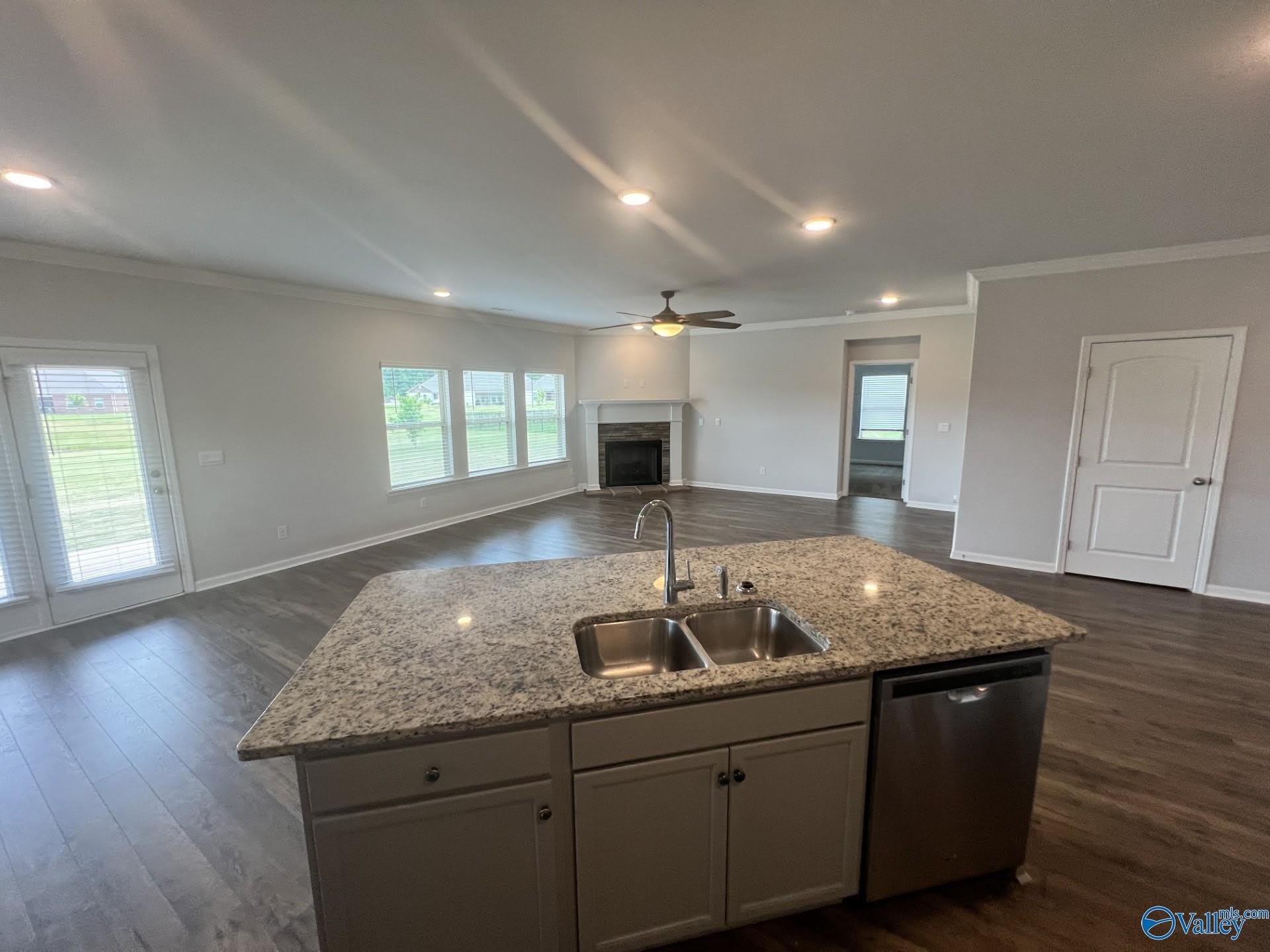 142 Tango Drive – photo 5