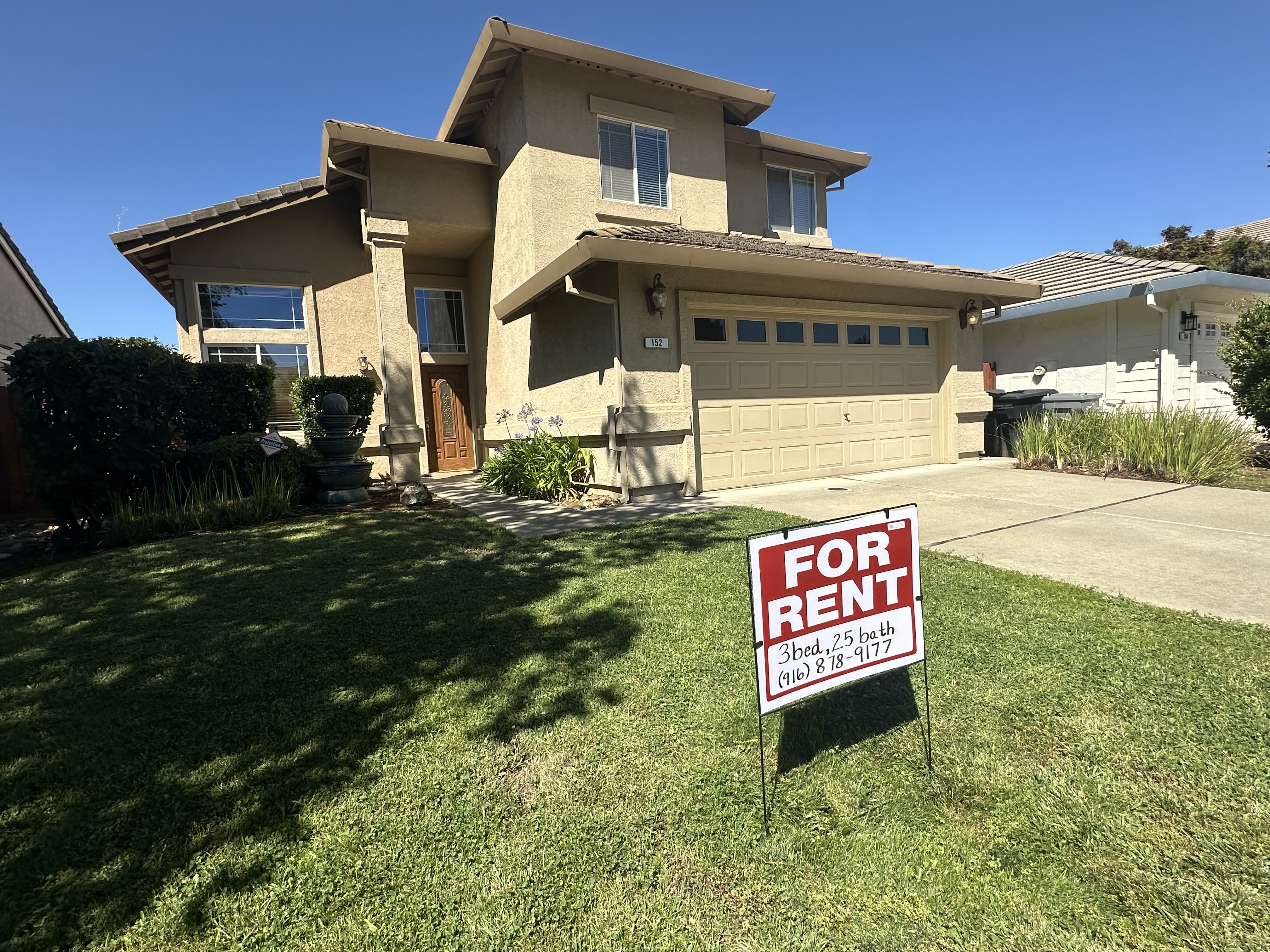 152 Oxburough Drive – photo 2